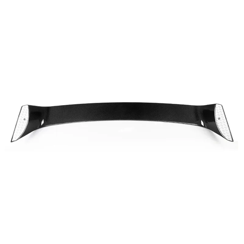 Carbonfaser-Heckspoiler BMW G87 M2 – MP-Style